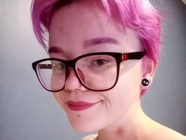 Profil de SweetLiz - Photo n°1