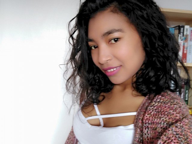 Profil de shexxx - Photo n°0