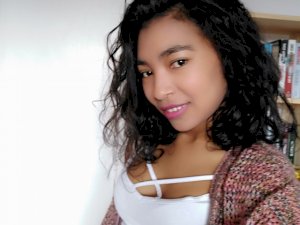 Live Sex Shexxx