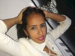 Profil de Saddayslut