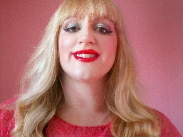 Profil de sexylady01 - Photo n°1