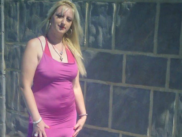 Profil de sexylady01 - Photo n°3