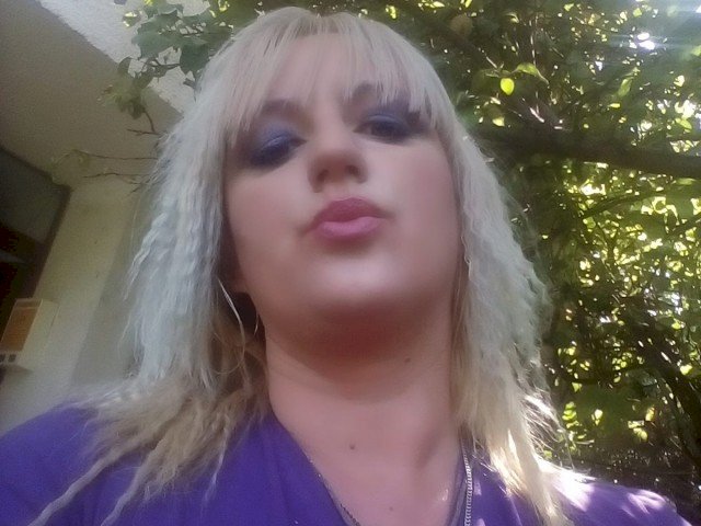 sexylady01's profiel - Afbeelding n°5