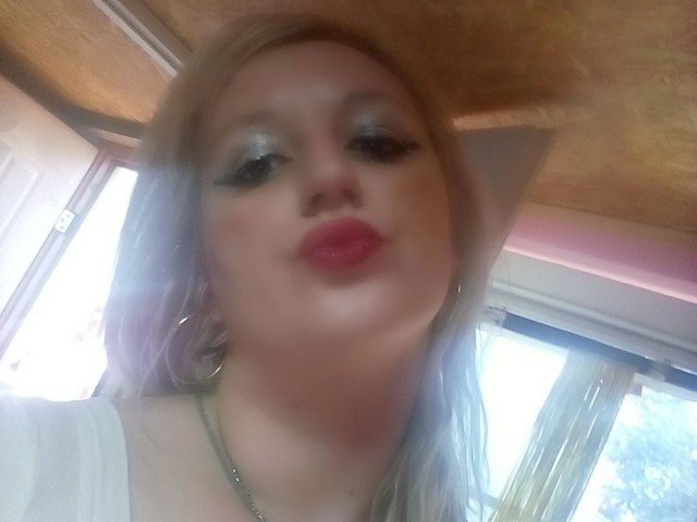 sexylady01's profiel - Afbeelding n°7