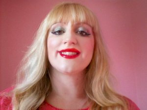 Profil de Sexylady01