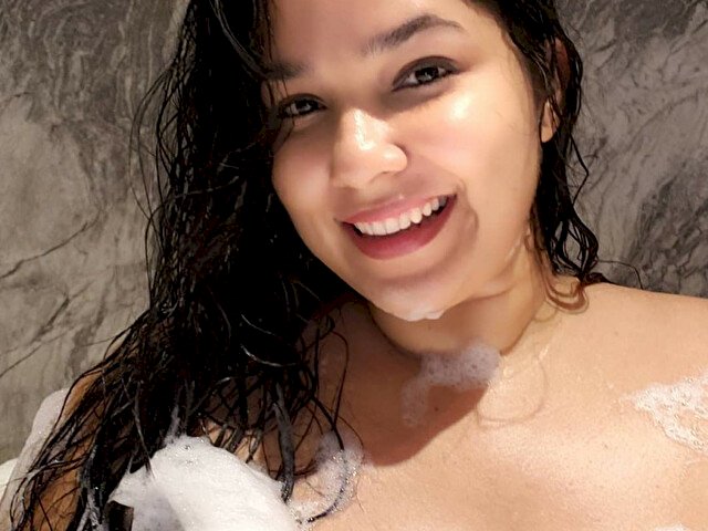 Perfil con SarahLatina - Imagen  n°9