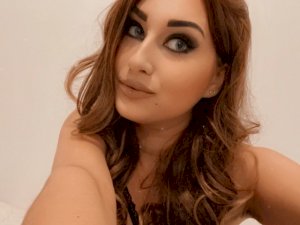 Profil de Seksa