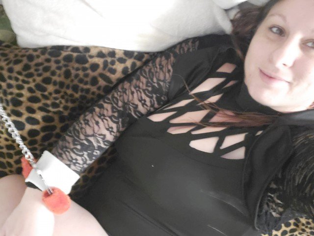 Perfil con SunshineRai - Imagen  n°5