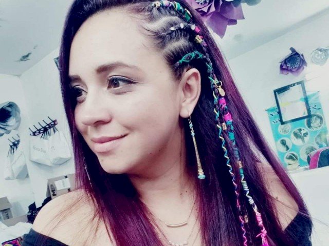 Perfil con sashaaa - Imagen  n°5