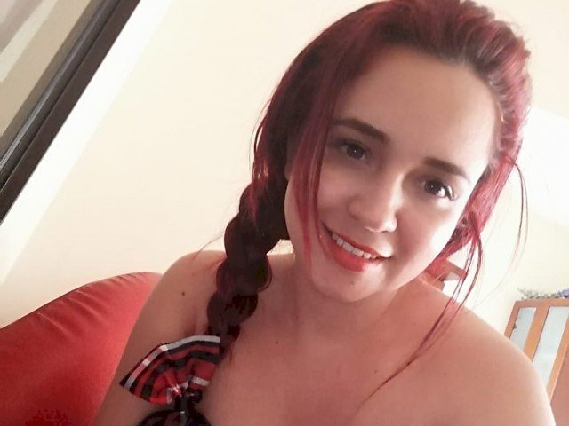 Perfil con sashaaa - Imagen  n°6