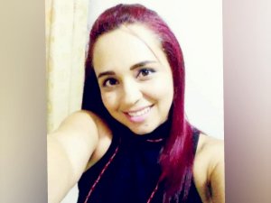 Live Sex Sashaaa