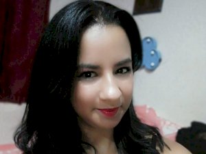 Profil de Samaylittle