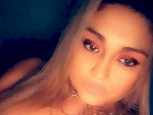 Profil de SexyLexi