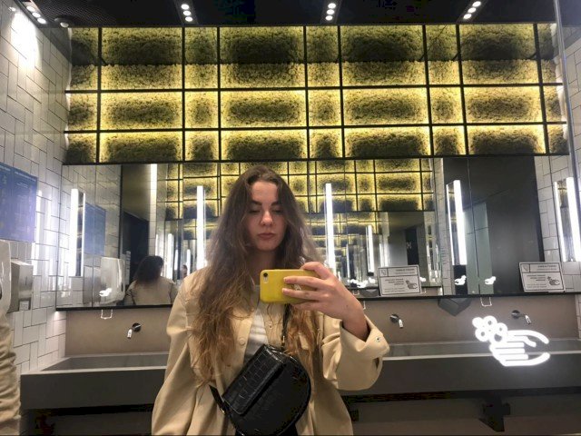 Perfil con SpecialKetty - Imagen  n°10