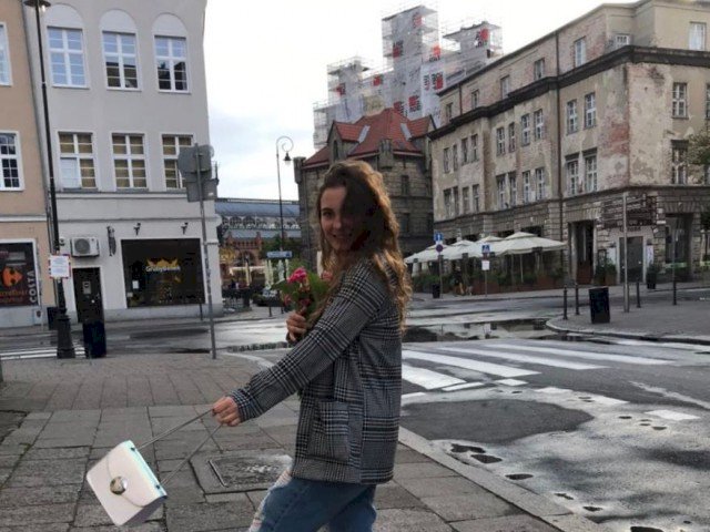 Perfil con SpecialKetty - Imagen  n°11