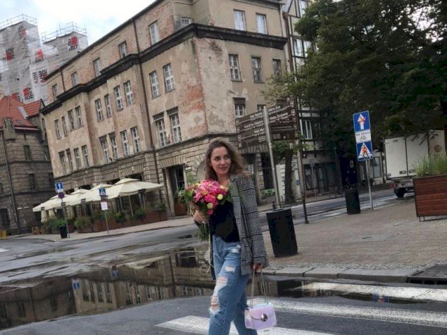 Perfil con SpecialKetty - Imagen  n°12