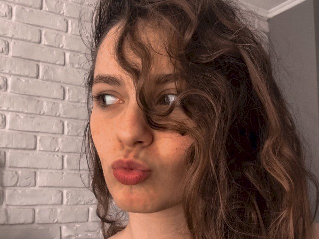 Perfil con SpecialKetty - Imagen  n°5