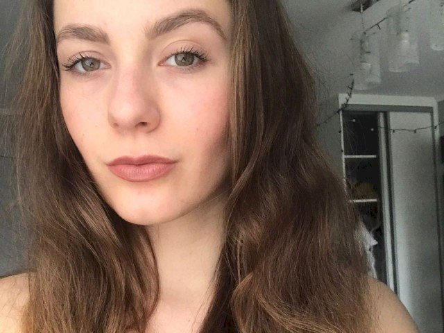 Perfil con SpecialKetty - Imagen  n°6