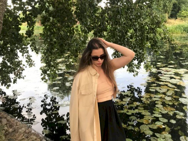 Perfil con SpecialKetty - Imagen  n°8