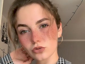 Live Sex SpecialKetty