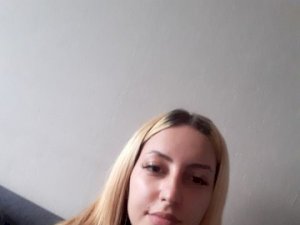 Live Sex SweetGeo