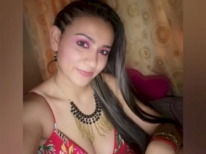 Live Sex Sharoon