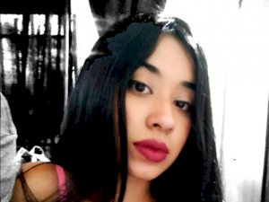 Profil de Sweeet