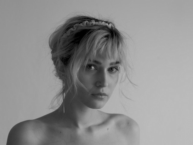 SarahMiss' profilo - Immagine n°16