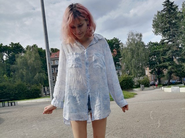 SarahMiss' profilo - Immagine n°17