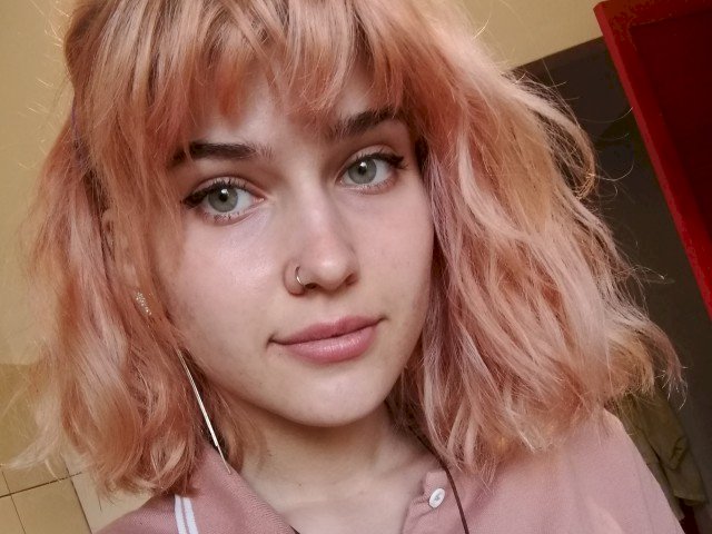 SarahMiss' profilo - Immagine n°18