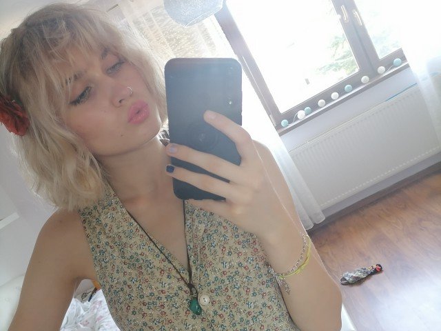 SarahMiss' profilo - Immagine n°20