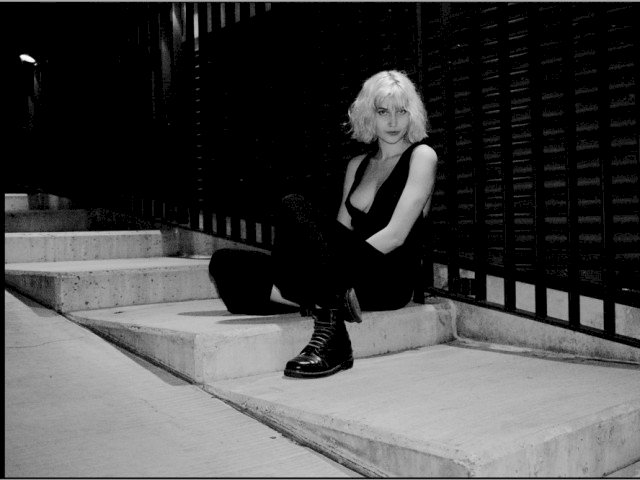 SarahMiss' profilo - Immagine n°21