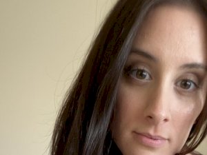 Profil de Sensualica