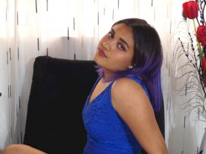 Live Sex Sharondanger