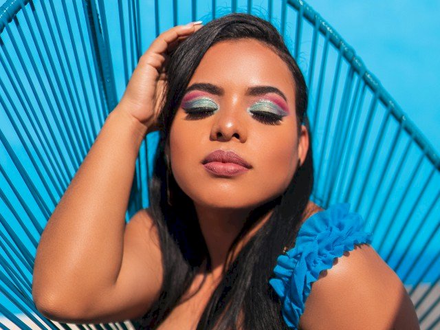 Perfil con SashaBlaire - Imagen  n°16