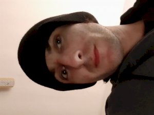 Live Sex Scorppiijo91