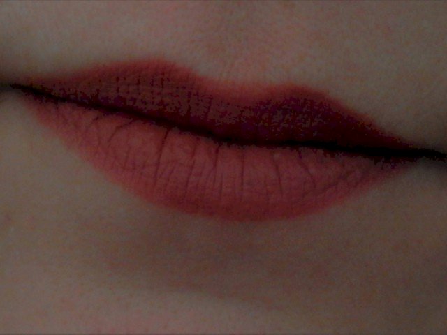 ShesalsaP's profiel - Afbeelding n°5