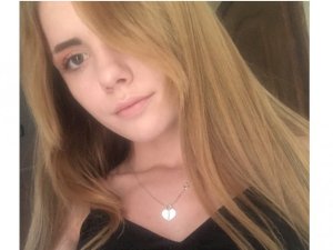 Live Sex SweetttLi