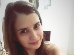 Webcam sex de Sweetdangerr