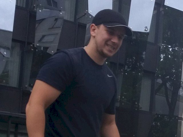 Perfil con SsTaffFire - Imagen  n°5