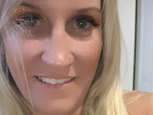 Live Sex SaltySiren