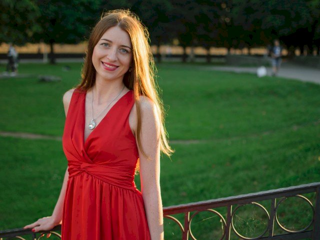 Sweetyangel's profile - Image n°32