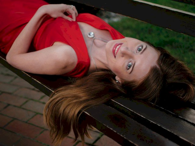 Sweetyangel's profile - Image n°38