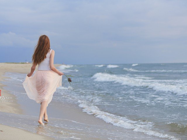 Sweetyangel's profile - Image n°42