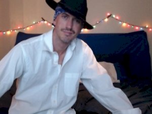 Live Sex SirSwitch