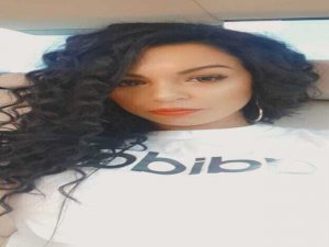 Live Sex Silverdoll