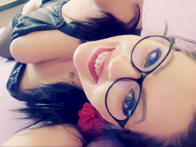 SatisfyMUM's profiel - Afbeelding n°66