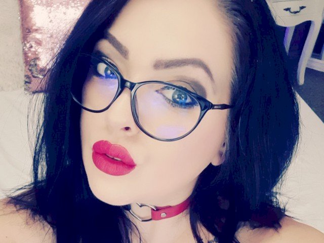 SatisfyMUM's profiel - Afbeelding n°67