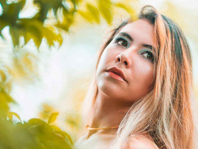 Perfil con SahiraJoy - Imagen  n°10