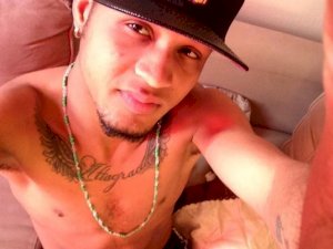 Live Sex Suricatax27